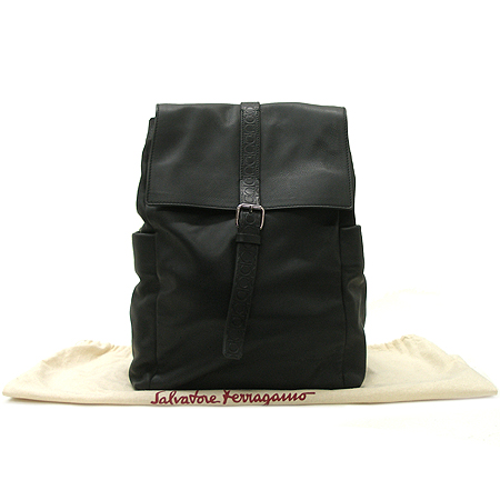 Ferragamo(��󰡸�) 24 9026 ���� ���� ��ġ�� ���� [�б�����������2ȣ��] �̹���2 - ���̺��� �߰���ǰ