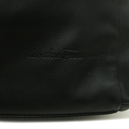 Ferragamo(��󰡸�) 24 9026 ���� ���� ��ġ�� ���� [�б�����������2ȣ��] �̹���4 - ���̺��� �߰���ǰ