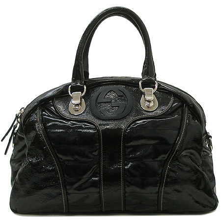 ����  ��Ʈ��