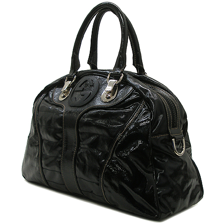 Gucci(����) 181523 GG �ΰ� ���� ���̴�Ʈ ���� ��Ʈ�� �̹���2 - ���̺��� �߰���ǰ