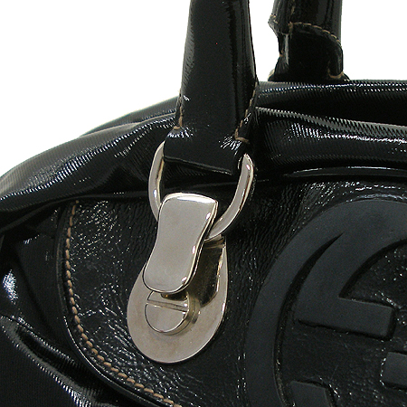 Gucci(����) 181523 GG �ΰ� ���� ���̴�Ʈ ���� ��Ʈ�� �̹���3 - ���̺��� �߰���ǰ