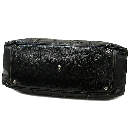 Gucci(����) 181523 GG �ΰ� ���� ���̴�Ʈ ���� ��Ʈ�� �̹���5 - ���̺��� �߰���ǰ