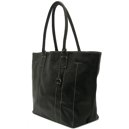 Aigner(���̱׳�) ���쿣�� ���̱׳� ���� ���� ���� ����� �̹���2 - ���̺��� �߰���ǰ