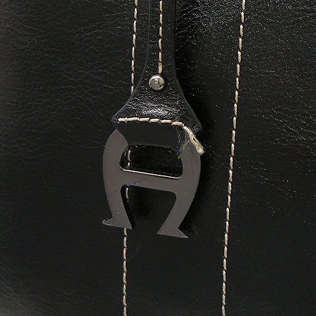 Aigner(���̱׳�) ���쿣�� ���̱׳� ���� ���� ���� ����� �̹���3 - ���̺��� �߰���ǰ