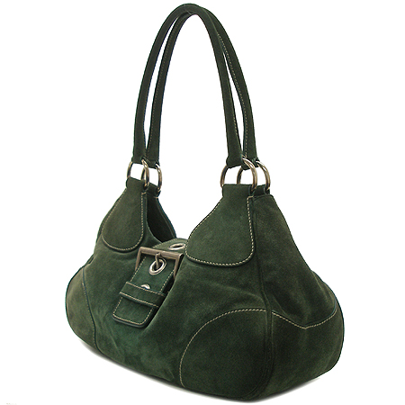 Prada(�����) �׸� �����̵� ����� �̹���2 - ���̺��� �߰���ǰ