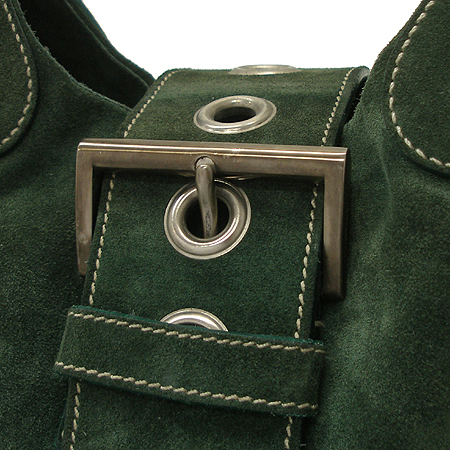 Prada(�����) �׸� �����̵� ����� �̹���3 - ���̺��� �߰���ǰ