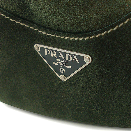 Prada(�����) �׸� �����̵� ����� �̹���4 - ���̺��� �߰���ǰ