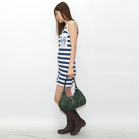 Prada(�����) �׸� �����̵� ����� �̹���7 - ���̺��� �߰���ǰ