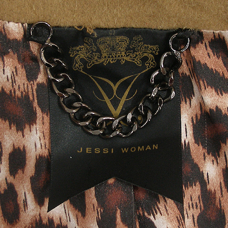 JESSI NEWYORK(���ô���) ���� �̹���4 - ���̺��� �߰���ǰ
