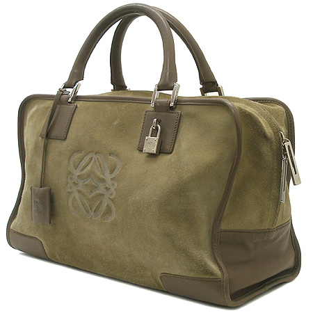 Loewe(�ο���) �Ƹ����� ��ΰ� ��Ʈ�� �̹���2 - ���̺��� �߰���ǰ