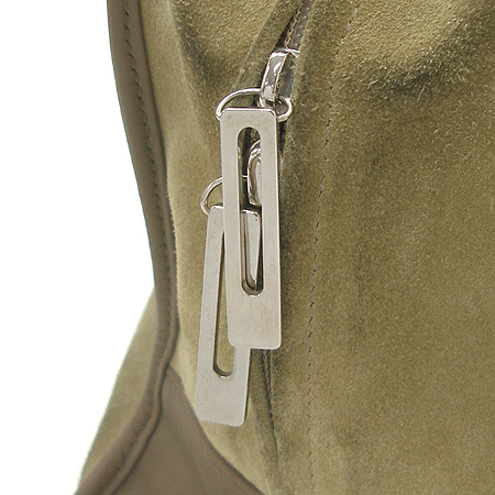 Loewe(�ο���) �Ƹ����� ��ΰ� ��Ʈ�� �̹���4 - ���̺��� �߰���ǰ