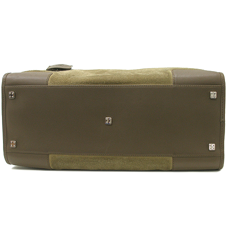 Loewe(�ο���) �Ƹ����� ��ΰ� ��Ʈ�� �̹���5 - ���̺��� �߰���ǰ