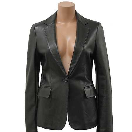 ����  ����