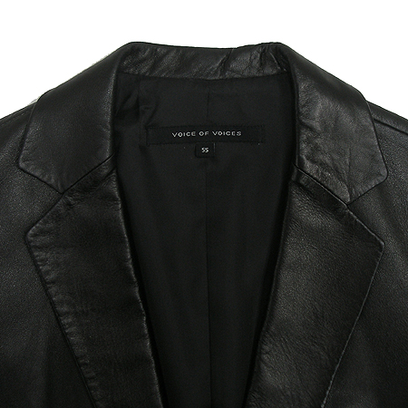 VOV(����) �簡�� ���� �̹���2 - ���̺��� �߰���ǰ