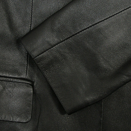 VOV(����) �簡�� ���� �̹���3 - ���̺��� �߰���ǰ