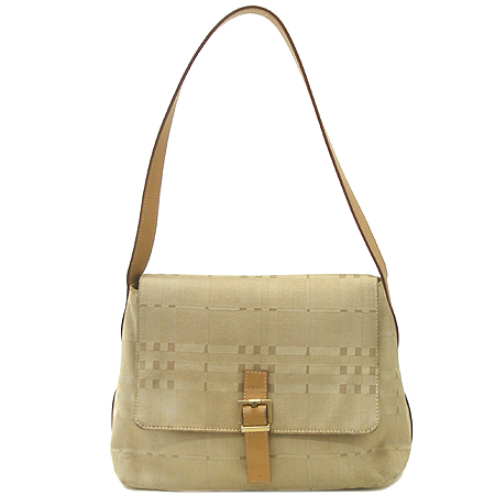 ������  �����