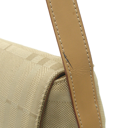 Burberry(������) ���̺��� �к긯 ����� [��������] �̹���3 - ���̺��� �߰���ǰ