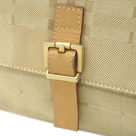 Burberry(������) ���̺��� �к긯 ����� [��������] �̹���4 - ���̺��� �߰���ǰ