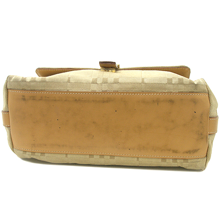 Burberry(������) ���̺��� �к긯 ����� [��������] �̹���5 - ���̺��� �߰���ǰ