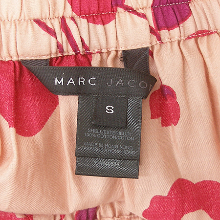 Marc_Jacobs(��ũ�����߽�) ��ĿƮ �̹���4 - ���̺��� �߰���ǰ