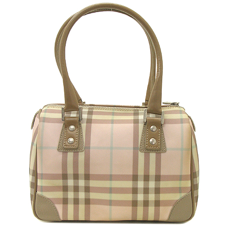 ������  ��Ʈ��