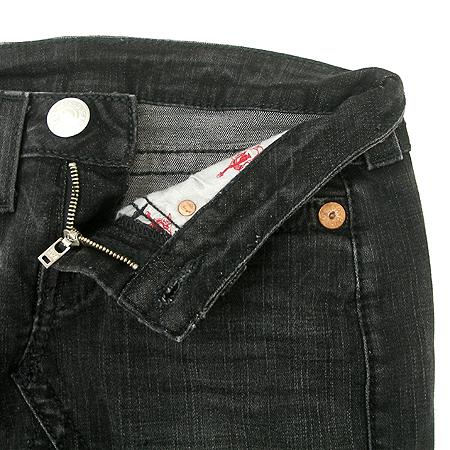 TRUERELIGION(Ʈ�縱����) û��ĿƮ �̹���2 - ���̺��� �߰���ǰ
