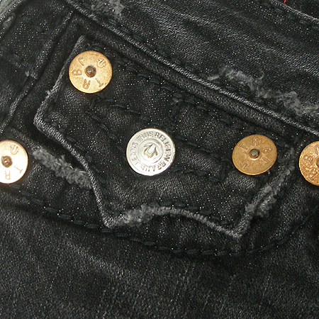 TRUERELIGION(Ʈ�縱����) û��ĿƮ �̹���4 - ���̺��� �߰���ǰ