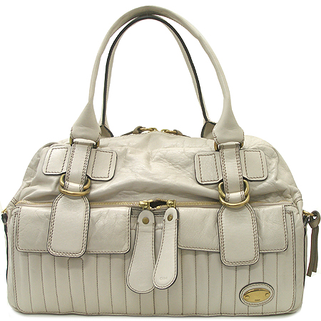 ���ο�  ��Ʈ��