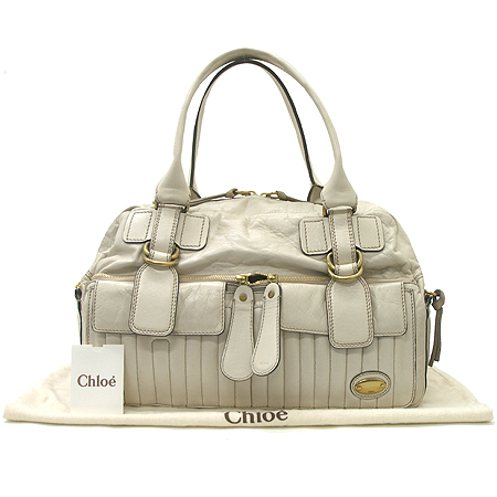 Chloe(���ο�) ���̾�Ʈ ���� �� ��Ʈ�� �̹���2 - ���̺��� �߰���ǰ