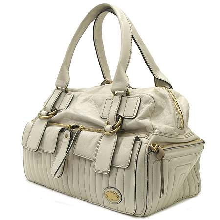 Chloe(���ο�) ���̾�Ʈ ���� �� ��Ʈ�� �̹���3 - ���̺��� �߰���ǰ