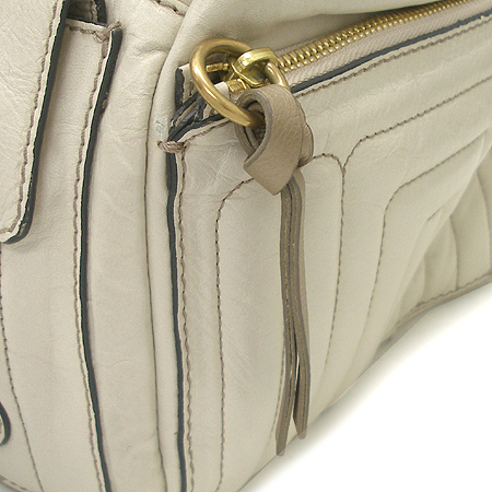 Chloe(���ο�) ���̾�Ʈ ���� �� ��Ʈ�� �̹���4 - ���̺��� �߰���ǰ