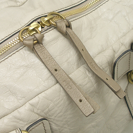 Chloe(���ο�) ���̾�Ʈ ���� �� ��Ʈ�� �̹���5 - ���̺��� �߰���ǰ