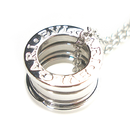 Bvlgari(�Ұ���) 18K ȭ��Ʈ ��� B-ZERO 1 ���Ʈ+18K ȭ��Ʈ ��� ü�� ����� [��������] �̹���2 - ���̺��� �߰���ǰ