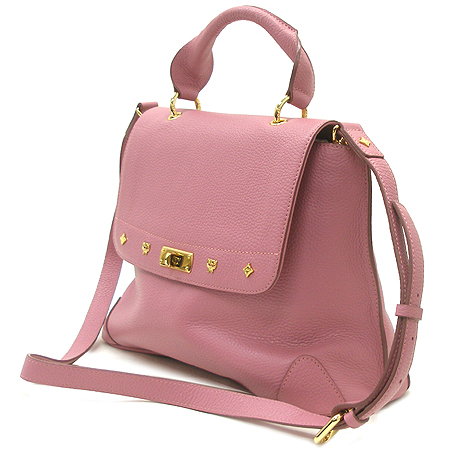 MCM(������) NWT2SA FO5PK001 ���� �ΰ� ��� ��ũ���� ��Ʈ�� +�����Ʈ�� �̹���3 - ���̺��� �߰���ǰ