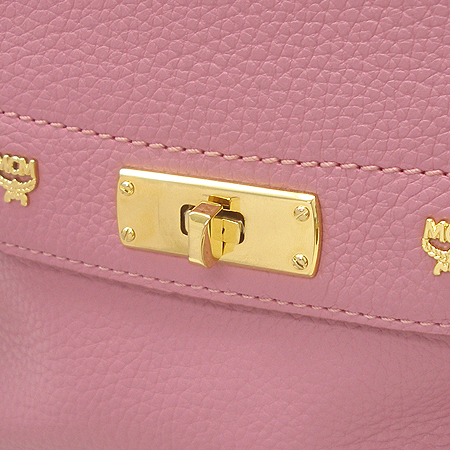 MCM(������) NWT2SA FO5PK001 ���� �ΰ� ��� ��ũ���� ��Ʈ�� +�����Ʈ�� �̹���4 - ���̺��� �߰���ǰ