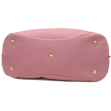 MCM(������) NWT2SA FO5PK001 ���� �ΰ� ��� ��ũ���� ��Ʈ�� +�����Ʈ�� �̹���5 - ���̺��� �߰���ǰ