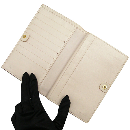 Fendi(���) 8M0229 ���� �ΰ� ������ �̹���2 - ���̺��� �߰���ǰ