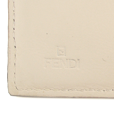 Fendi(���) 8M0229 ���� �ΰ� ������ �̹���3 - ���̺��� �߰���ǰ