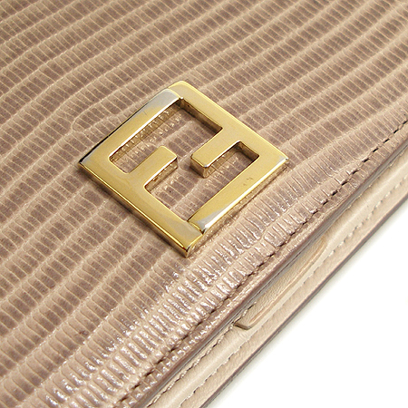 Fendi(���) 8M0229 ���� �ΰ� ������ �̹���4 - ���̺��� �߰���ǰ