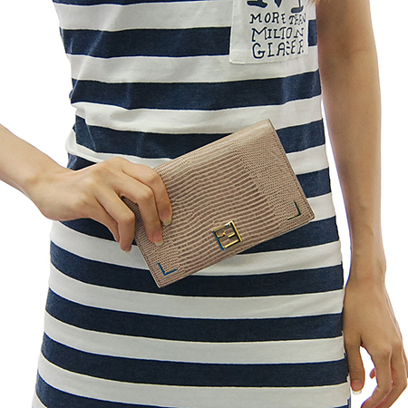 Fendi(���) 8M0229 ���� �ΰ� ������ �̹���6 - ���̺��� �߰���ǰ