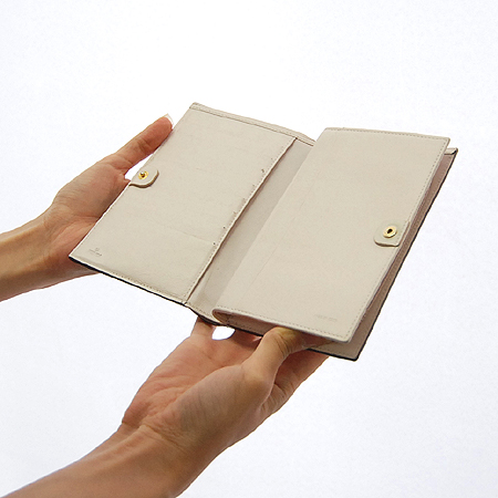Fendi(���) 8M0229 ���� �ΰ� ������ �̹���7 - ���̺��� �߰���ǰ