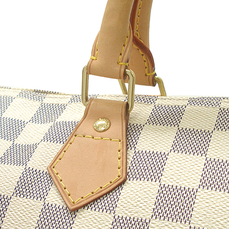 Louis Vuitton(���̺���) N41535 ���׷� ĵ���� �ٹ̿� ���ָ� ���ǵ� 35 ��Ʈ�� �̹���5 - ���̺��� �߰���ǰ