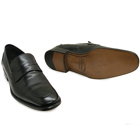 Ferragamo(󰡸)     ̹2 - ̺ ߰ǰ