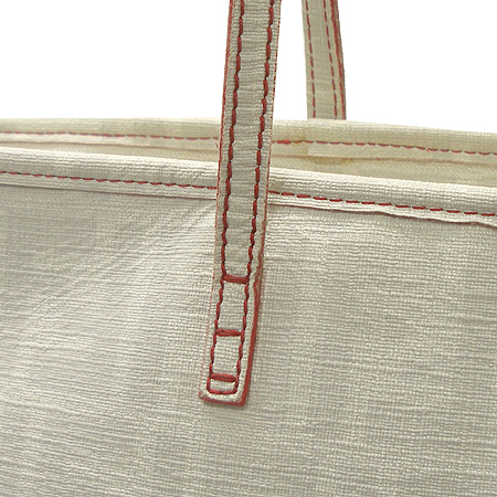 Fendi(���) 8BH198 FF �ΰ� ��ī ȭ��Ʈ �÷� ���� ����� �̹���4 - ���̺��� �߰���ǰ