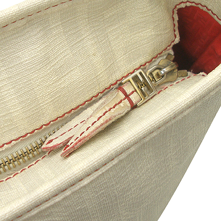 Fendi(���) 8BH198 FF �ΰ� ��ī ȭ��Ʈ �÷� ���� ����� �̹���5 - ���̺��� �߰���ǰ