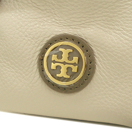 TORY BURCH(�丮��ġ) 11129559 797 ��ÿ 2WAY + ���� �ſ� �̹���4 - ���̺��� �߰���ǰ