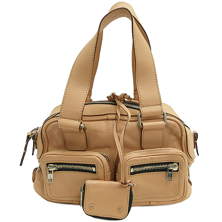 ���ο�  ��Ʈ��