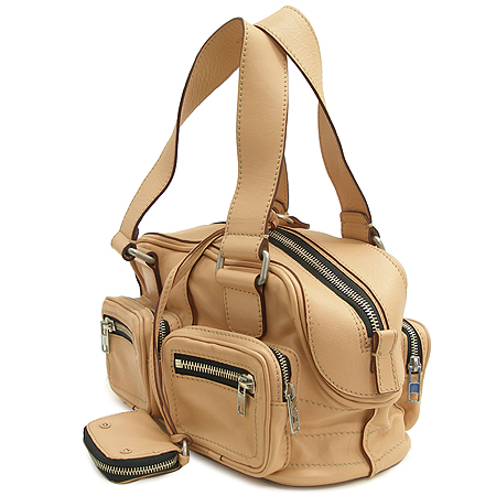 CHLOE(���ο�) ������ ���� ��Ƽ ��Ƽ ���� ��Ʈ�� [�λ꼾�Һ���] �̹���2 - ���̺��� �߰���ǰ