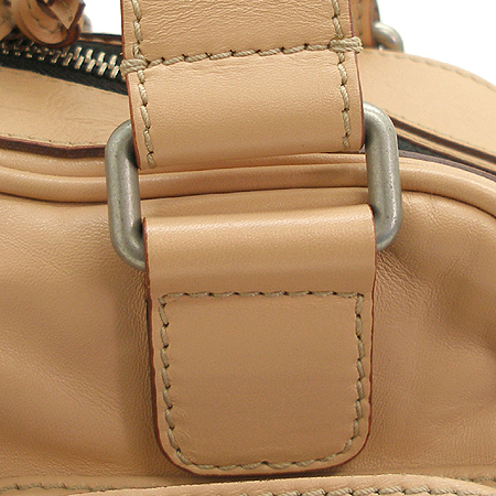 CHLOE(���ο�) ������ ���� ��Ƽ ��Ƽ ���� ��Ʈ�� [�λ꼾�Һ���] �̹���3 - ���̺��� �߰���ǰ