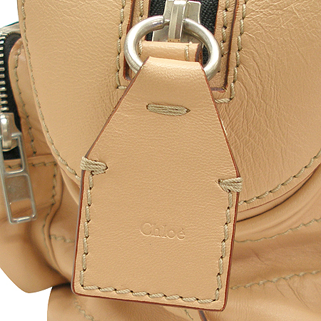 CHLOE(���ο�) ������ ���� ��Ƽ ��Ƽ ���� ��Ʈ�� [�λ꼾�Һ���] �̹���4 - ���̺��� �߰���ǰ